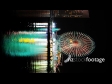 Yokohama ferris wheel TIMELAPSE VERTICAL 3366